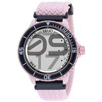 Smartwatch Liu Jo Donna SWLJ183